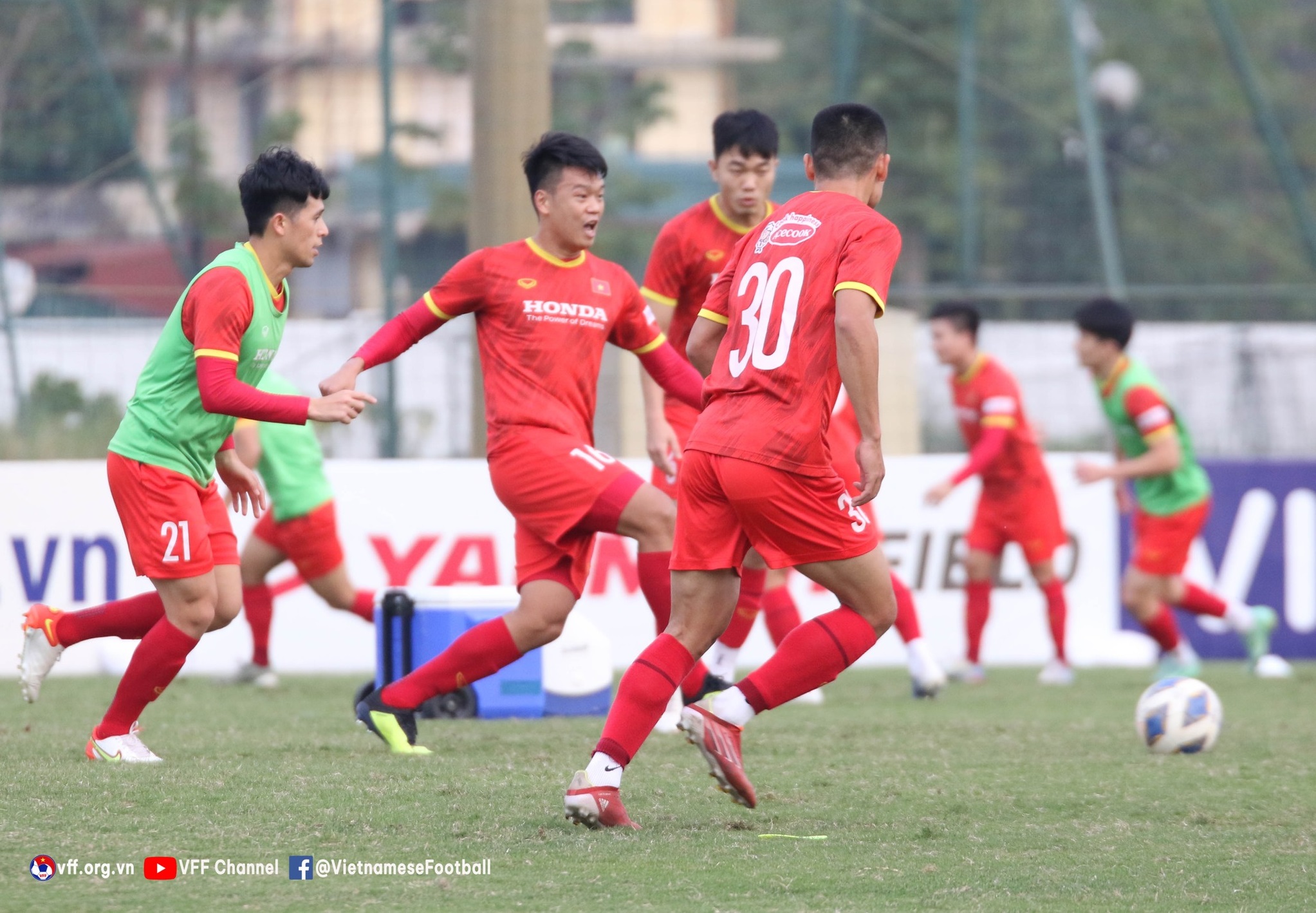 Nguyễn Thành Chung