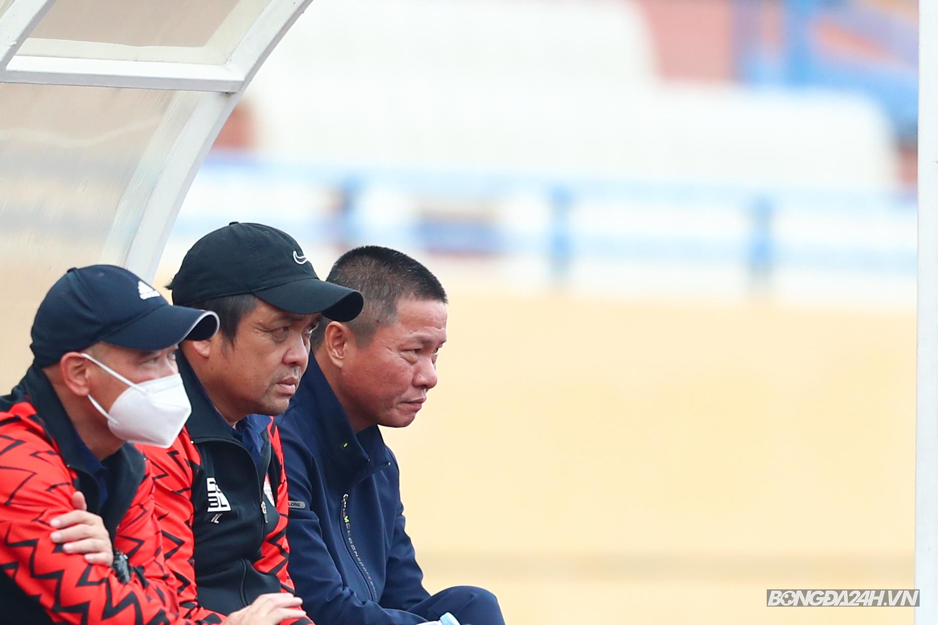 Chu Đình Nghiêm Hải Phòng