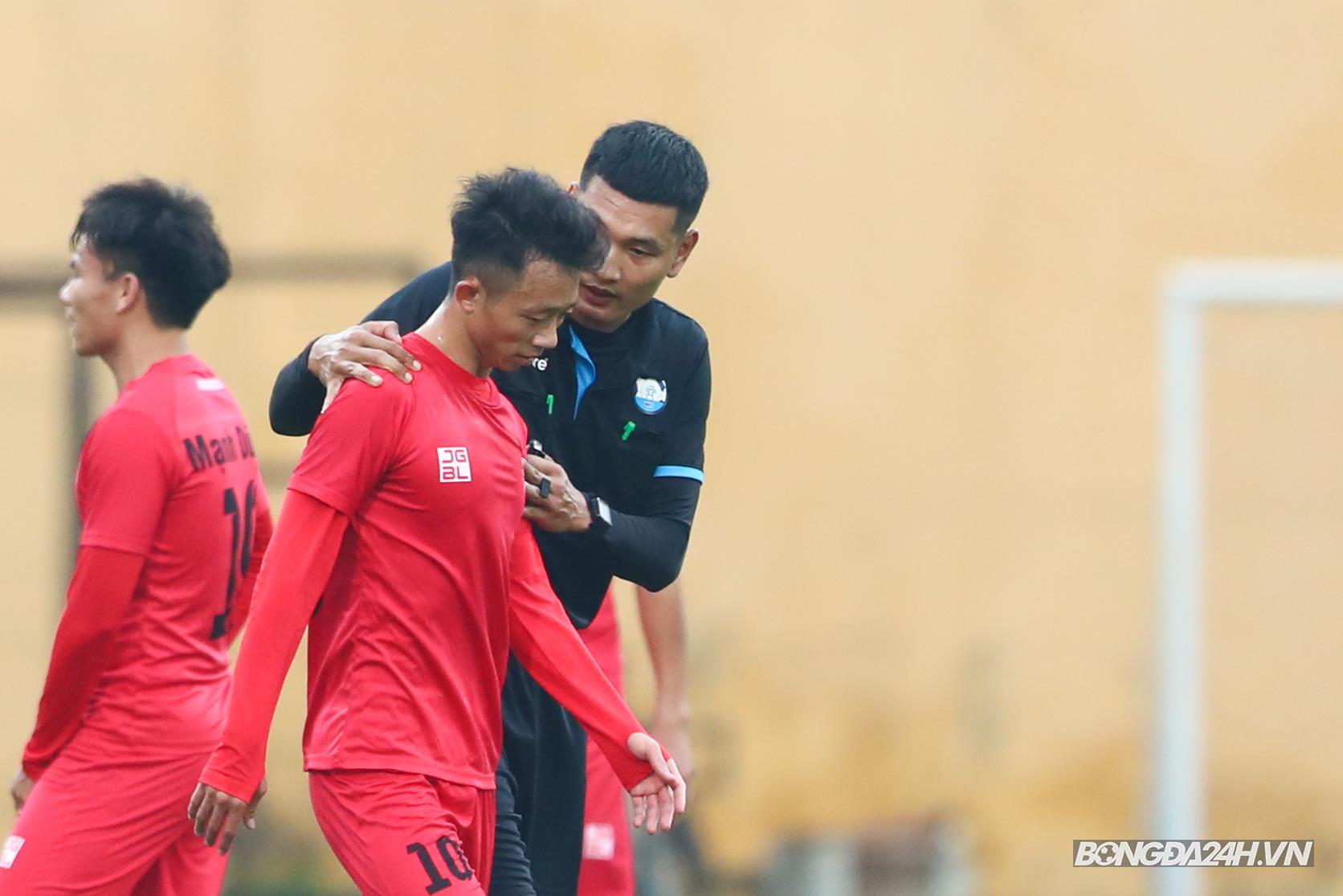 Châu Ngọc Quang Hải Phòng