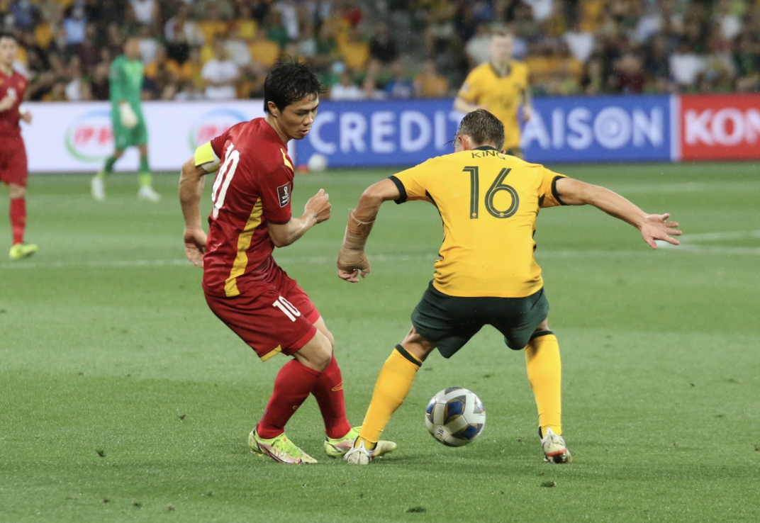 đt việt nam đt việt nam