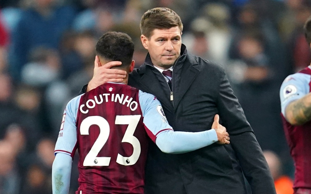 8 cặp đồng đội cũ hóa thầy trò nổi tiếng trong bóng đá hình ảnh