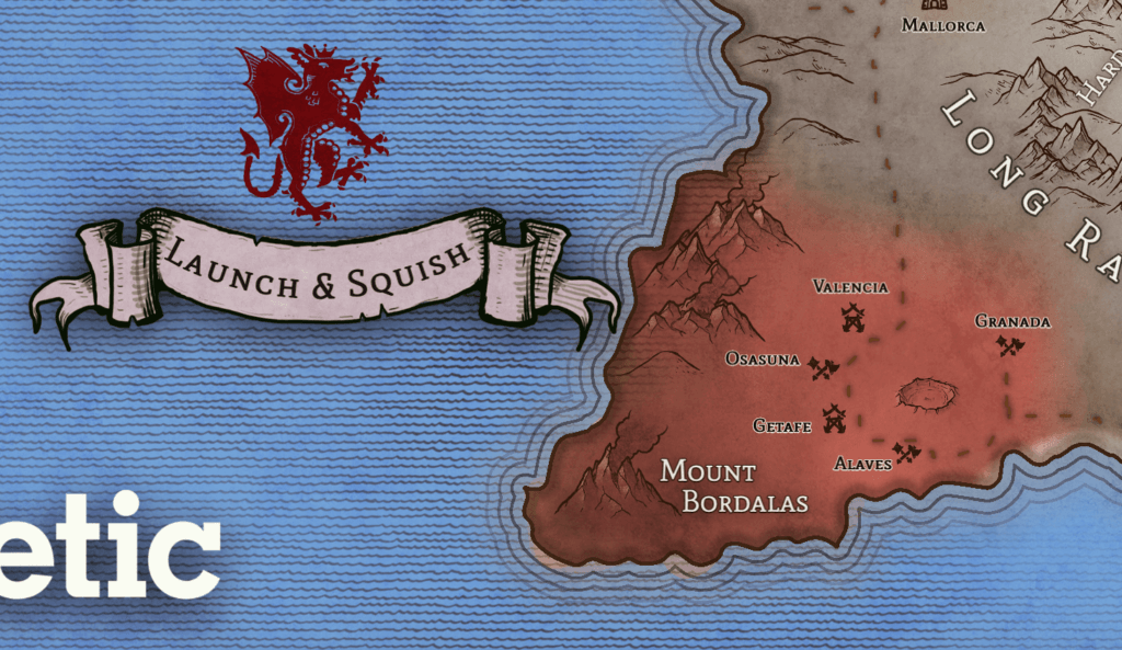 Ngũ Quốc Túc Cầu Du Ký