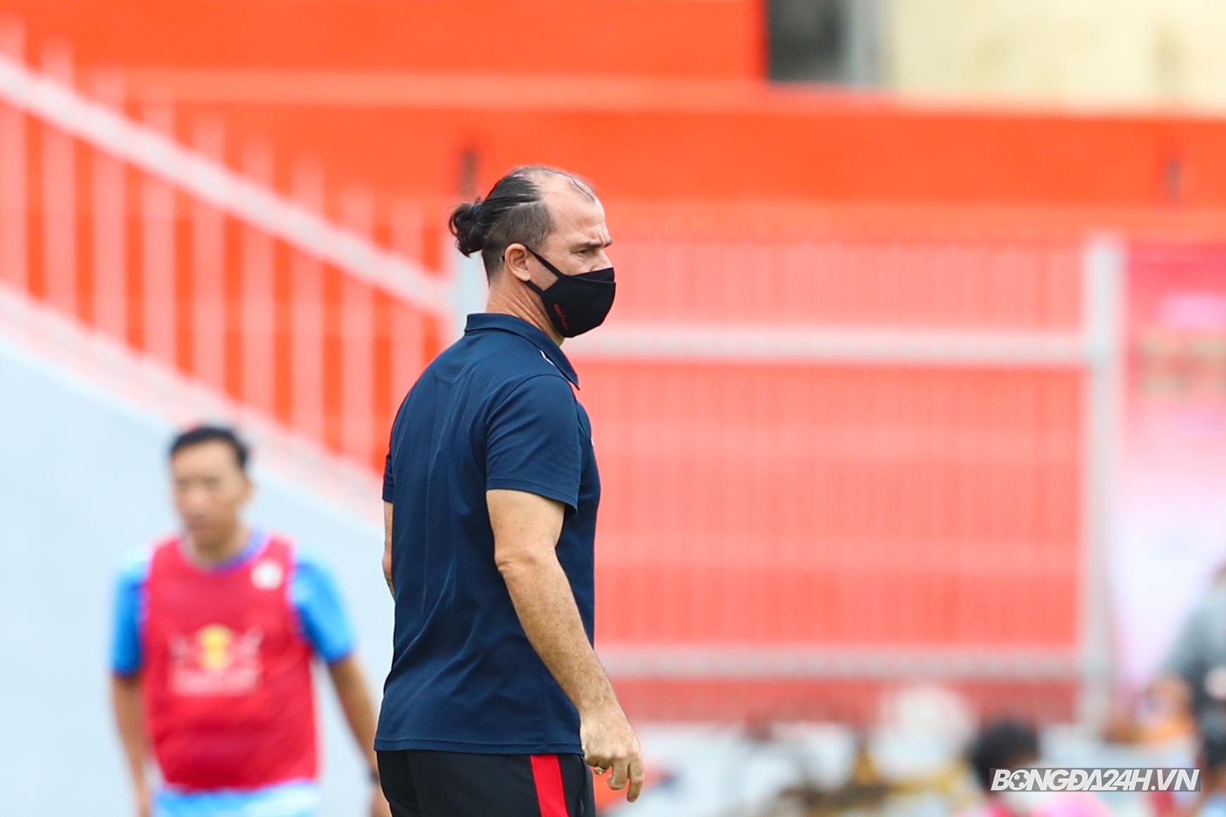 Huỳnh Kesley Bình Dương