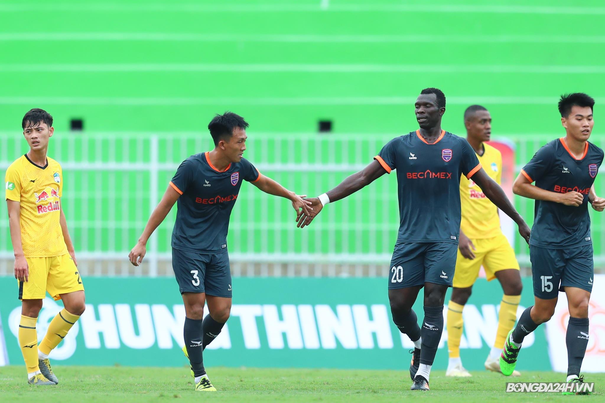 Nguyễn Thanh Thảo Bình Dương