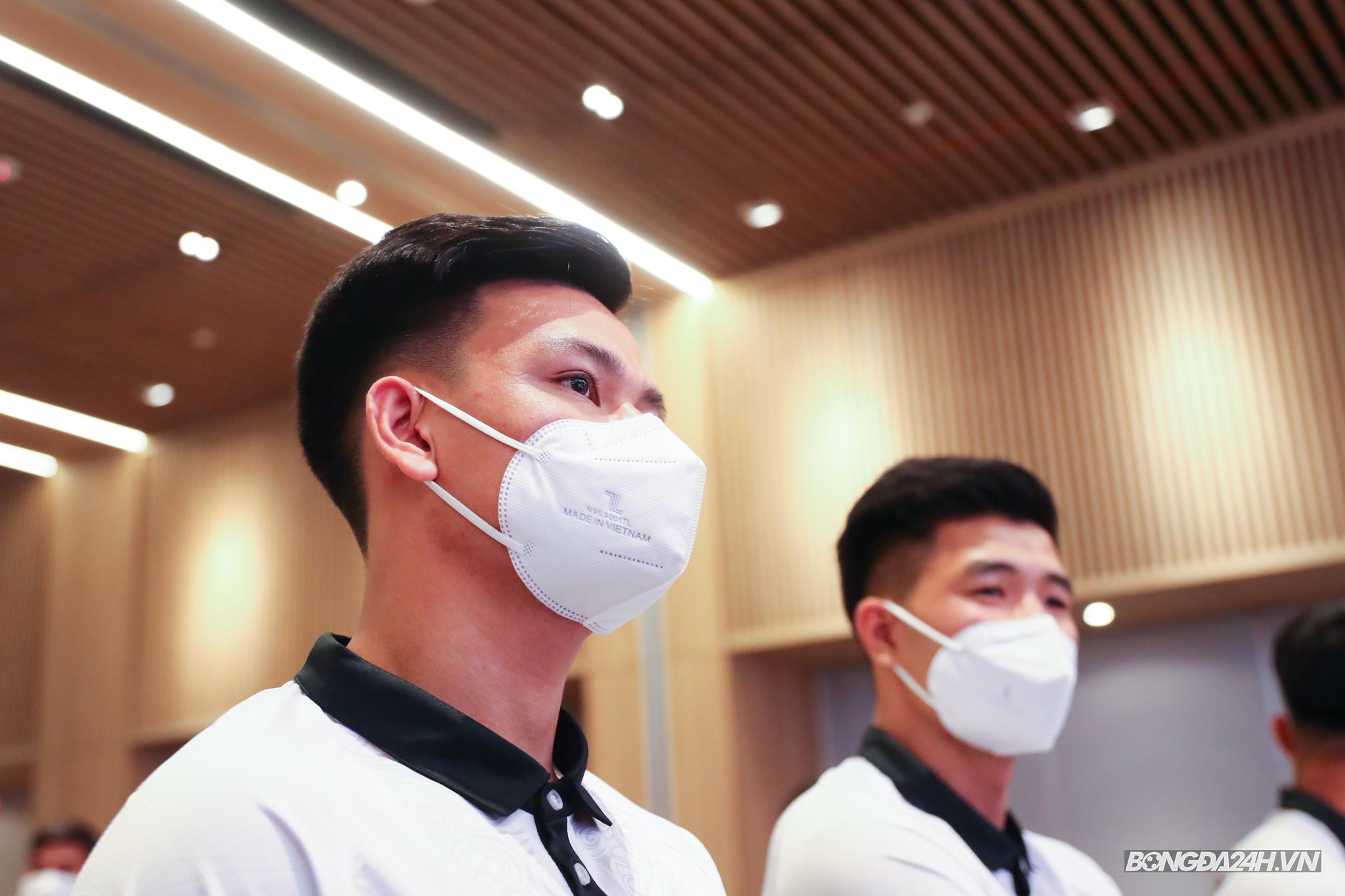 Hồ Tấn Tài Bình Định