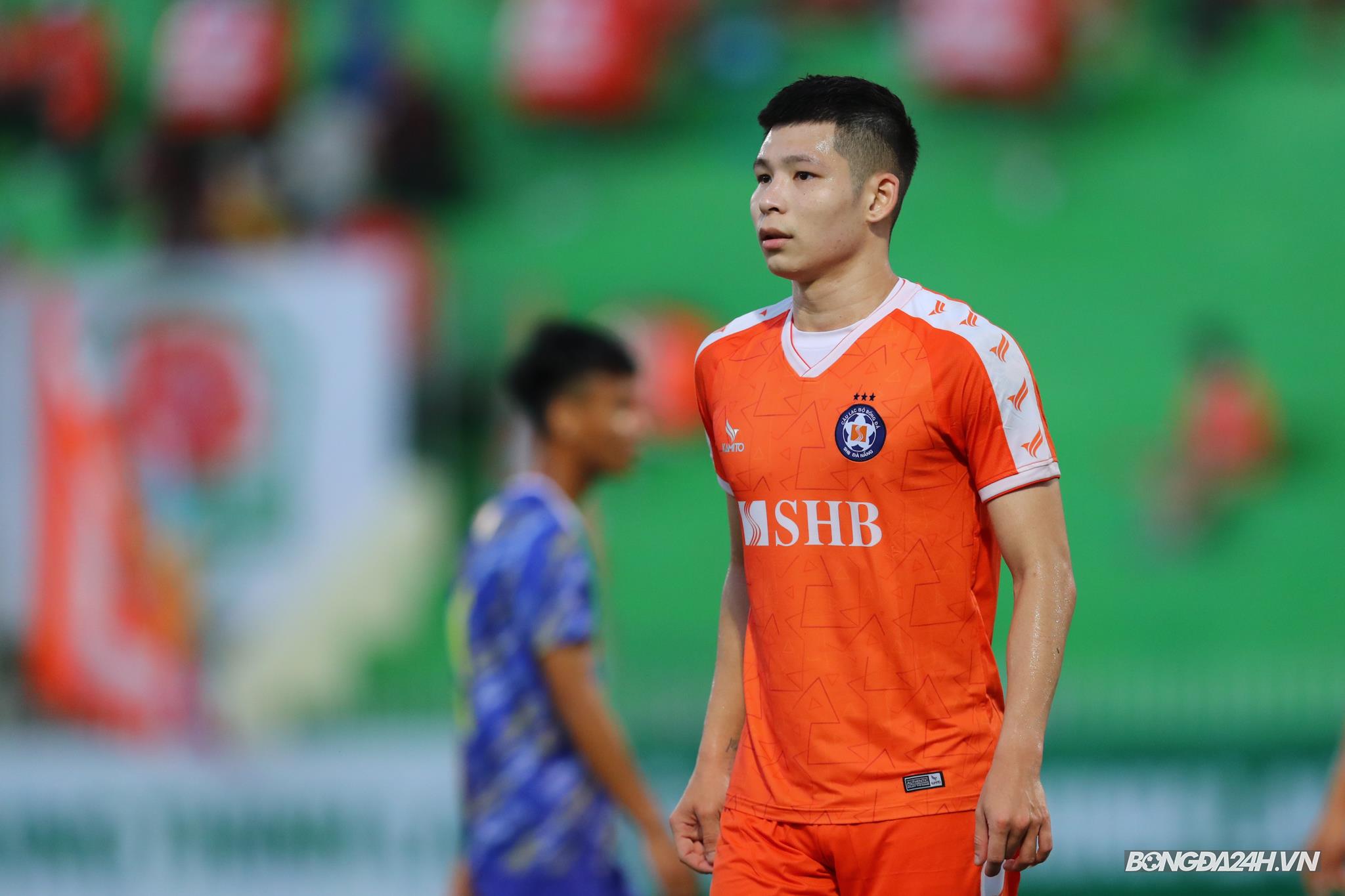 Liễu Quang Vinh Đà Nẵng