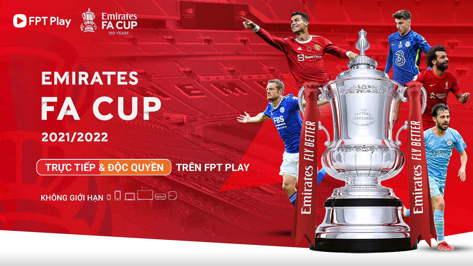 FA Cup