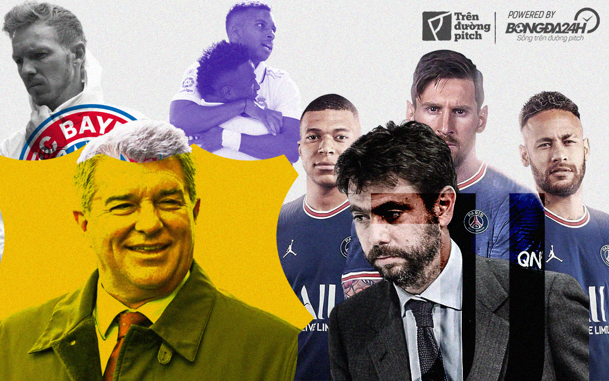 306712009_3018589871773838_9040079775871991047_n