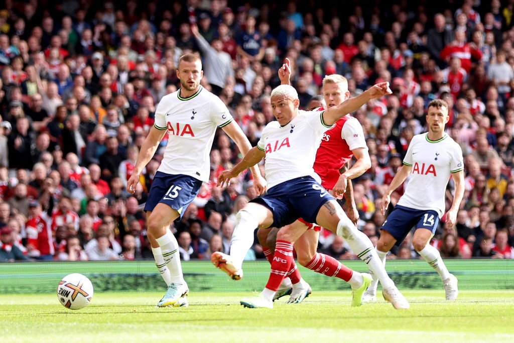 Nhận định Brighton vs Tottenham (21h00 ngày 810) Đại chiến Top 4 2 Nhận định Brighton vs Tottenham (21h00 ngày 810) Đại chiến Top 4 2