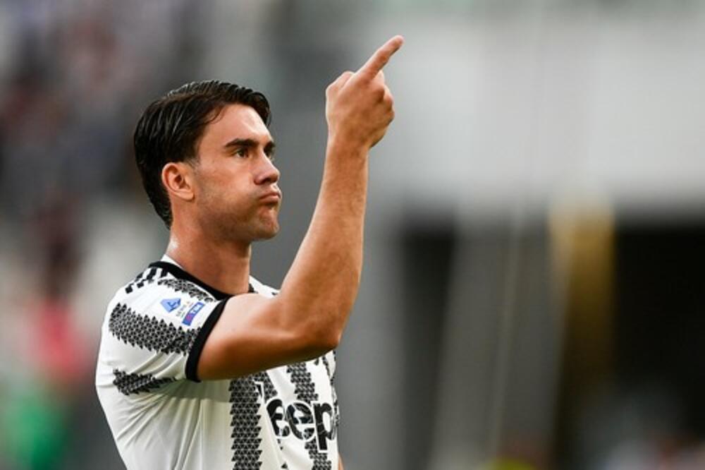 3148367_profimedia0717004138_ls 3148367_profimedia0717004138_ls