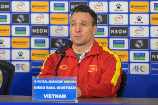 AFC_FUTSAL_ASIAN_CUP_2022_Post_M