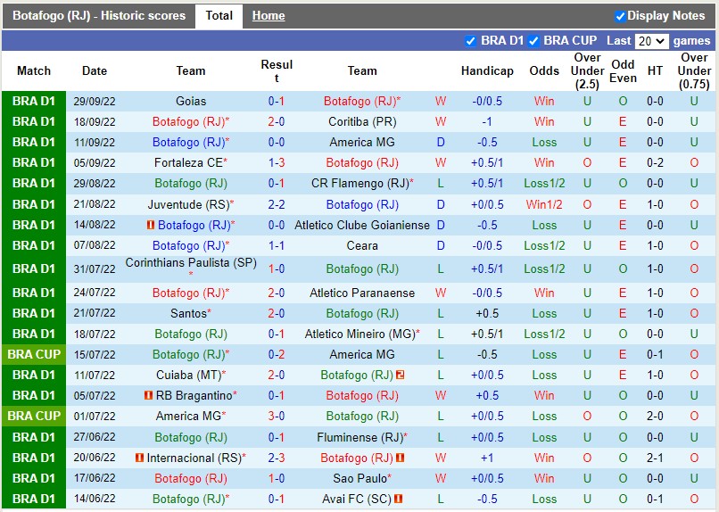 Nhận định Botafogo vs Palmeiras 6h00 ngày 410 (VĐQG Brazil 2022) 3