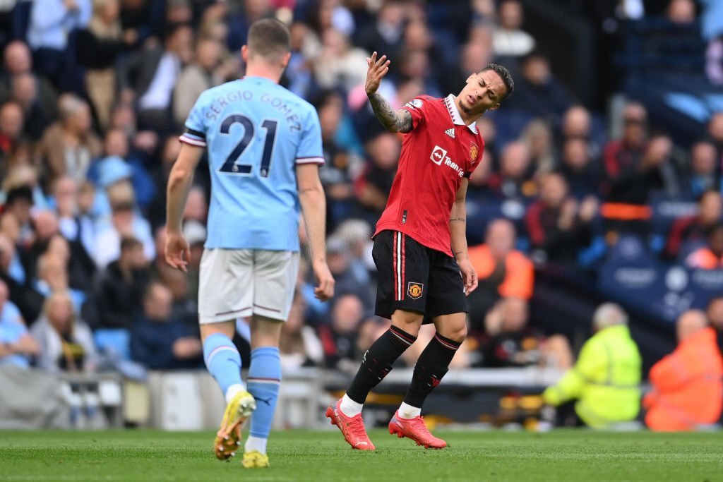 Nhận định MU vs Newcastle (20h00 ngày 1610) Bắn hạ Chích choè 1