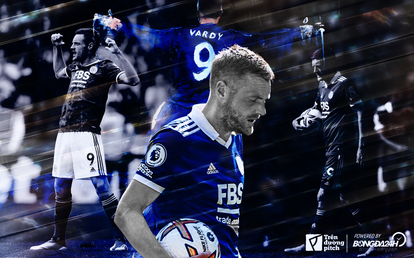 309798058_768091004259681_3462745758484875851_n 309798058_768091004259681_3462745758484875851_n