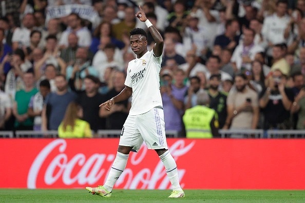 gettyimages_1243680588_594x594 gettyimages_1243680588_594x594