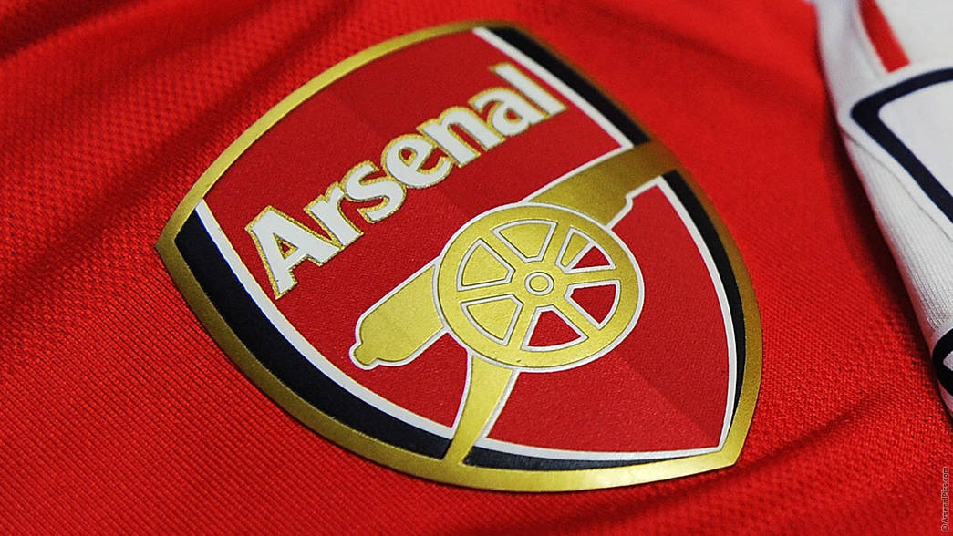 VIDEO: Vì sao Arsenal có biệt danh là Pháo Thủ?