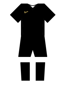 Màu áo khác