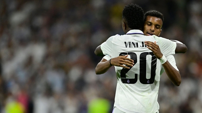 -7829-1665010011 -7829-1665010011