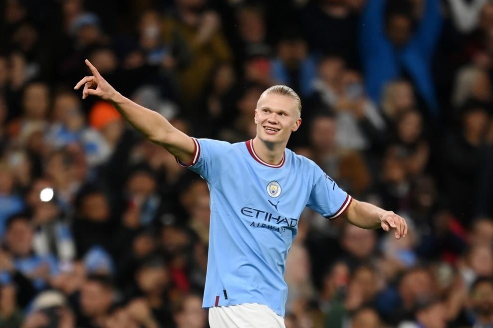 manchester_city_v_fc_copenhagen