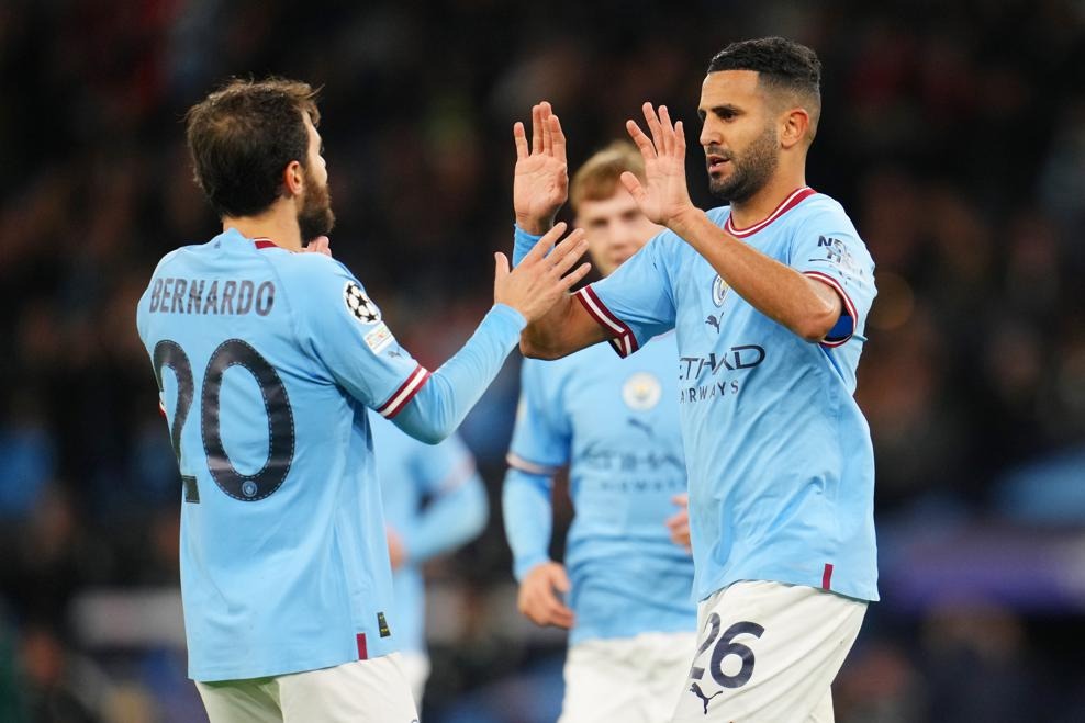 manchester_city_v_fc_copenhagen (1)