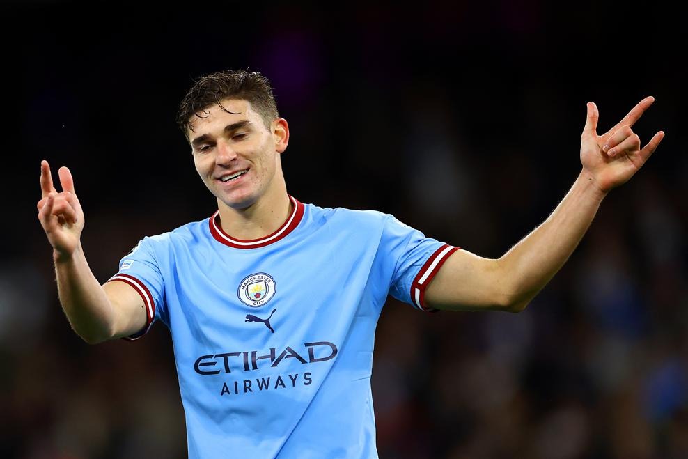 manchester_city_v_fc_copenhagen (2)