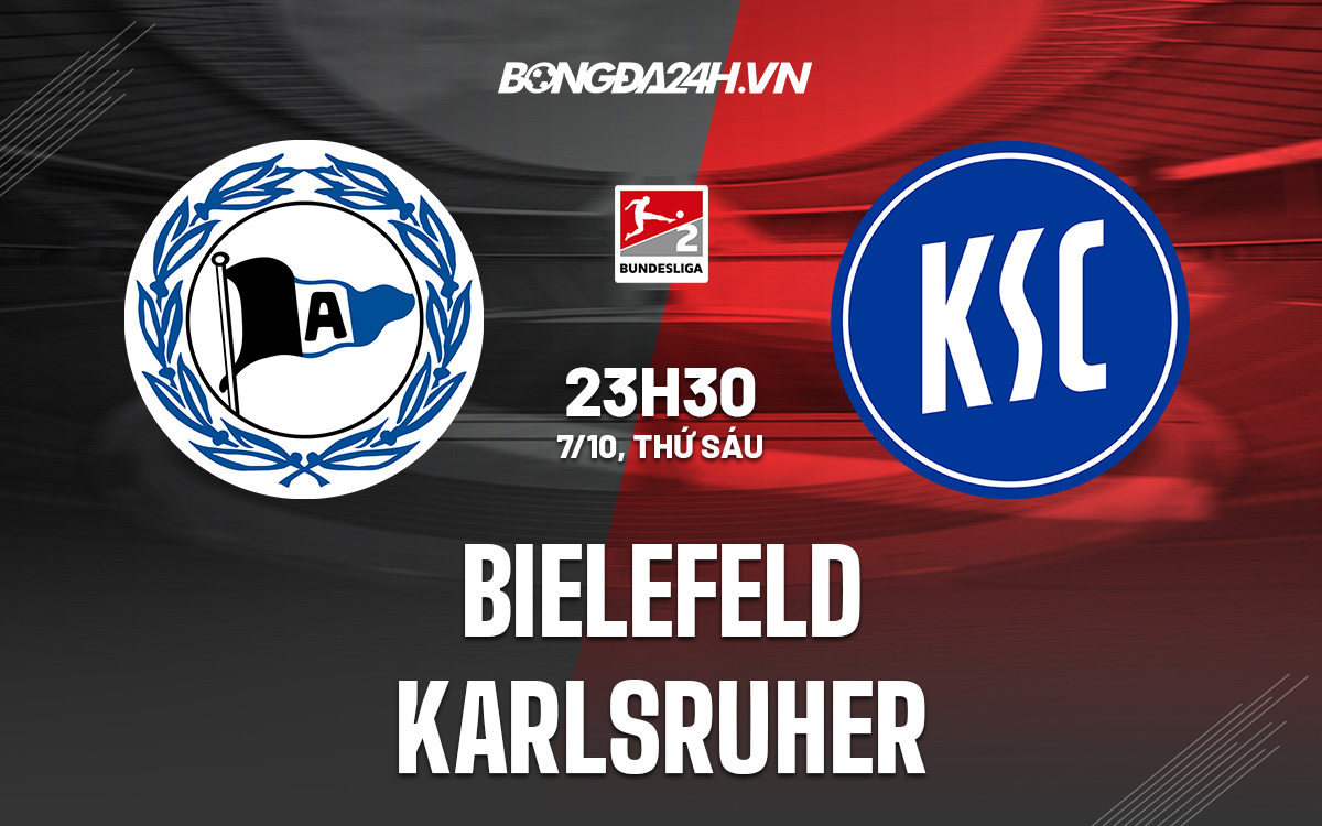 Soi-Keo-Bielefeld-vs-Karlsruher-Hang2-Duc-2022-23