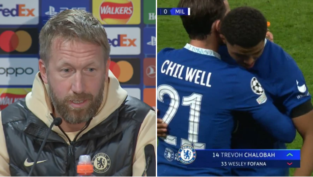 Trước vòng 10 Premier League Bản lĩnh của Pháo thủ 2