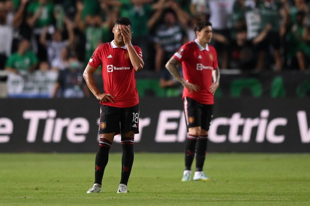 omonia_nikosia_v_manchester_unit (1)