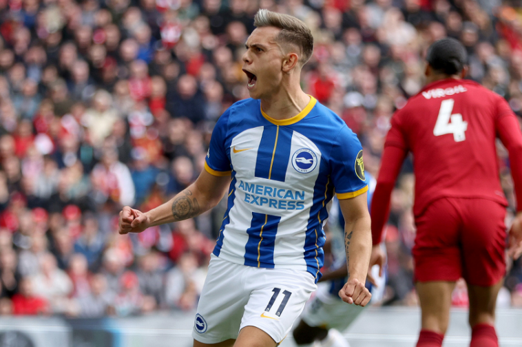 Trước vòng 10 Premier League Bản lĩnh của Pháo thủ 3