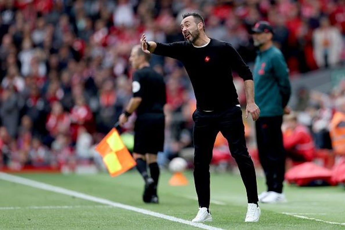 b25lY21zOjFhN2QyZGVjLTUxODYtNDQ1ZS04NDQ2LWRmNTc4MmYwMjcxNToyZDg3YWJjNi0yNmE4LTQ1MDgtOWM0NC0xZGMzYTc3YTJiOWI=