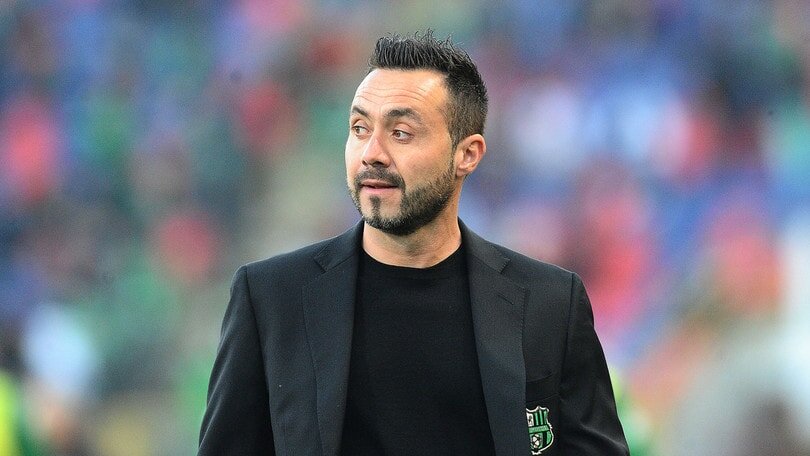 Roberto-De-Zerbi-Has-Expressed-His-Pride-To-Work-In-The-Premier-League