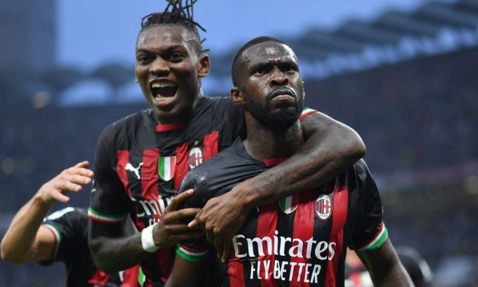 -8817-1665256037 -8817-1665256037