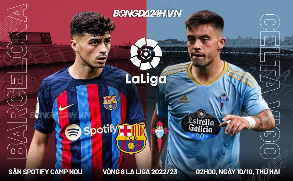 nhan dinh bong da soi keo Barca vs Celta Vigo vdqg tay ban nha la liga hom nay nhan dinh bong da soi keo Barca vs Celta Vigo vdqg tay ban nha la liga hom nay