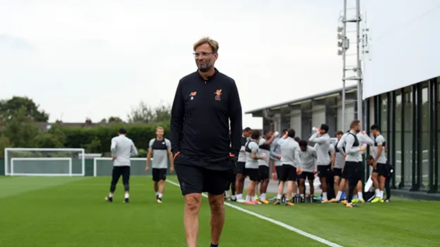 Polish_20221009_122626813 Polish_20221009_122626813