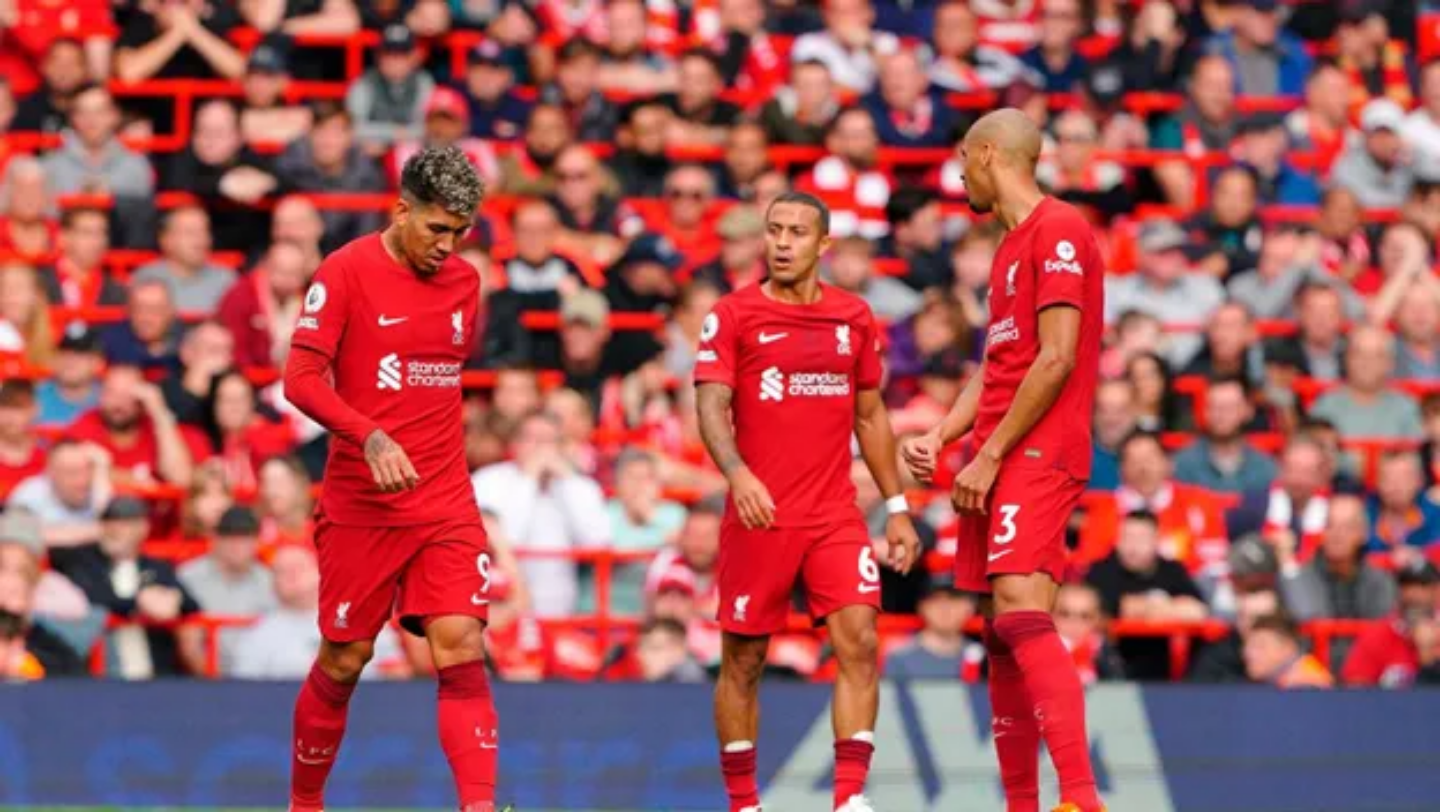 Polish_20221009_122635165 Polish_20221009_122635165