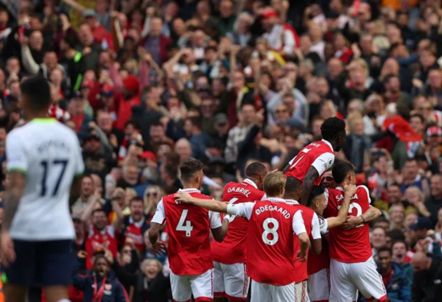 Polish_20221009_122700182 Polish_20221009_122700182