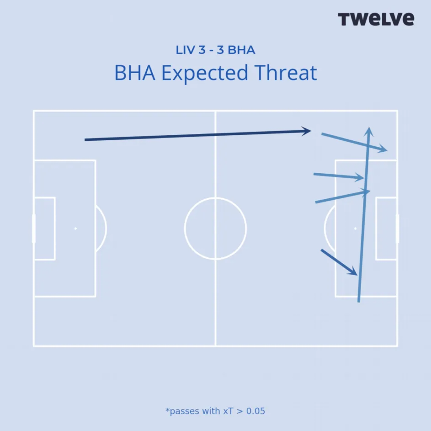 Polish_20221009_160319542