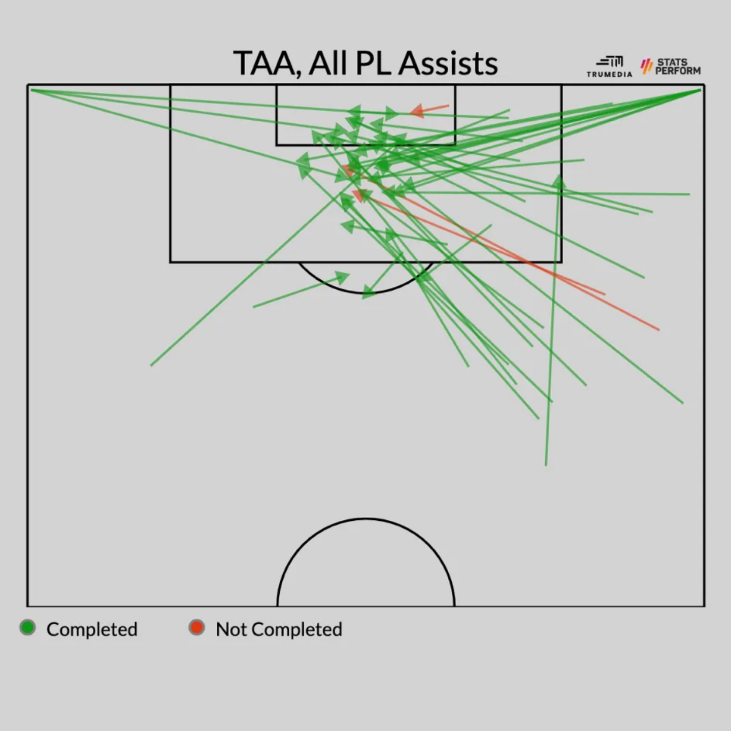 Polish_20221009_160328855