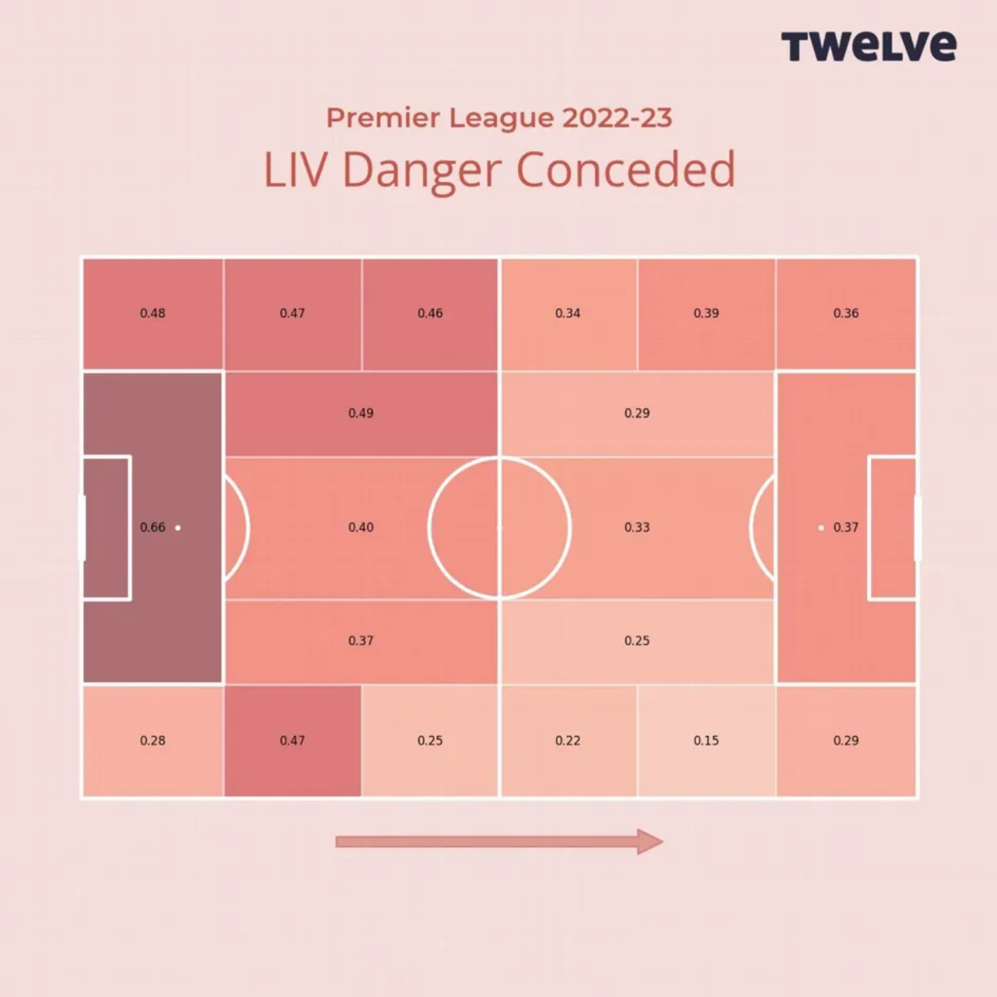 Polish_20221009_160347191