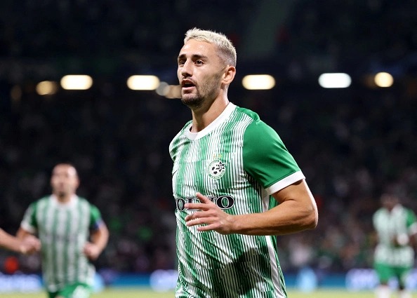 gettyimages_1243891106_594x594