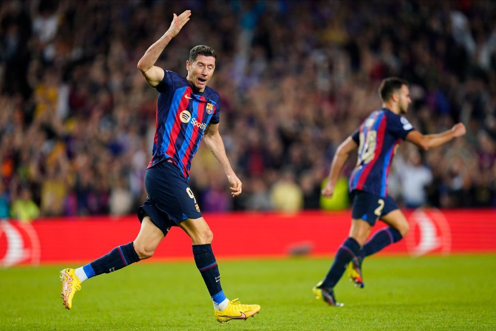 barca vs inter milan 1