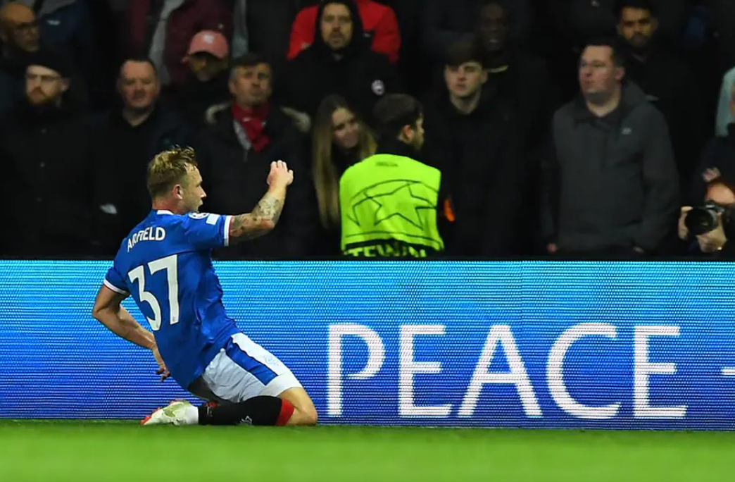 Thắng 7-1, Liverpool chạy đà hoàn hảo cho đại chiến Man City 2 Thắng 7-1, Liverpool chạy đà hoàn hảo cho đại chiến Man City 2