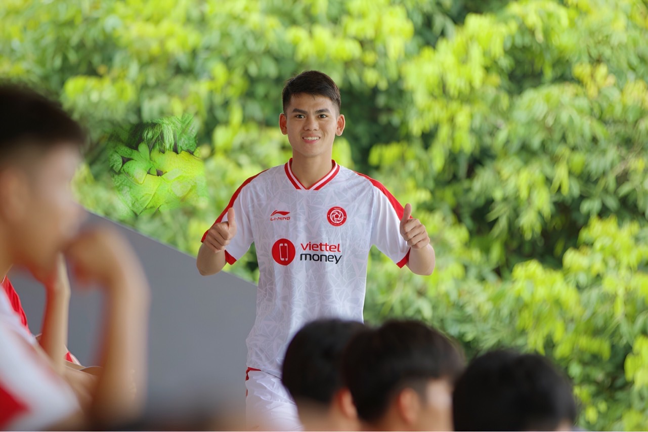 Khuất Văn Khang Khuat Van Khang