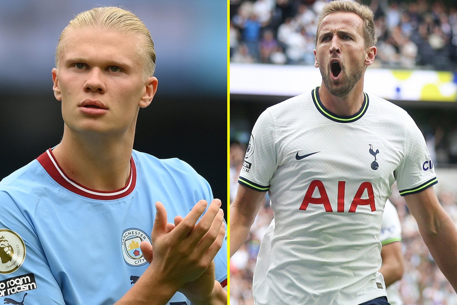 OQ-TALKSPORT-HAALAND-KANE