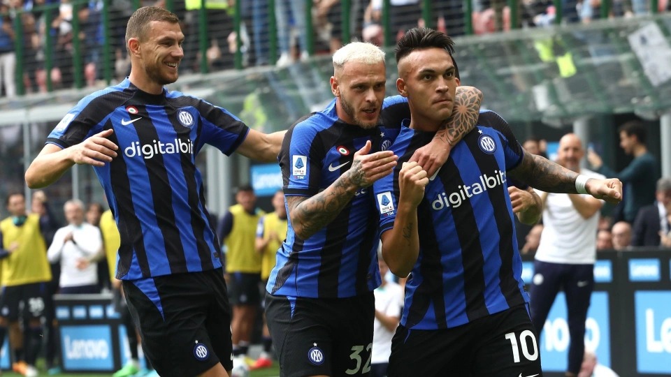 Lautaro_Martinez_celebrate_Inter