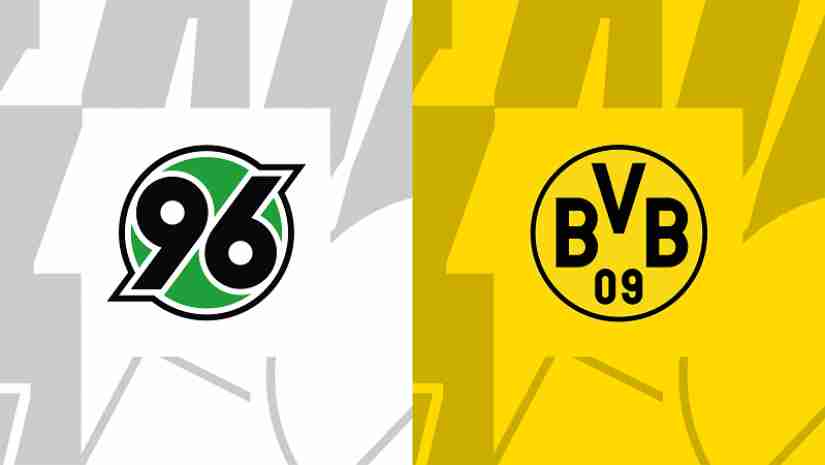 nhan dinh bong da soi keo Hannover vs Dortmund cup quoc gia duc hom nay nhan dinh bong da soi keo Hannover vs Dortmund cup quoc gia duc hom nay