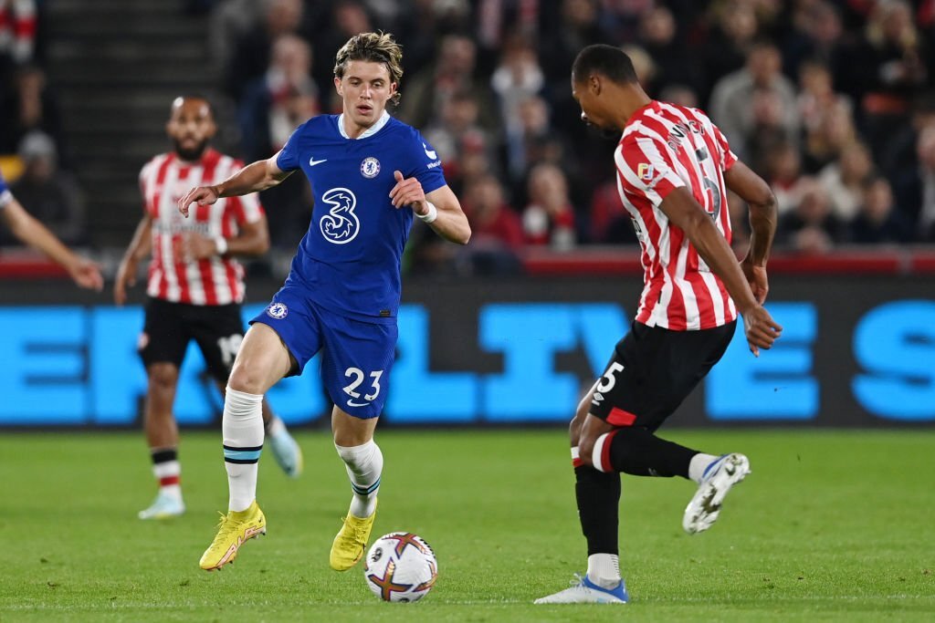 Điểm tin bóng đá tối 2010 MU đạt kỷ lục về quãng đường di chuyển 1 Điểm tin bóng đá tối 2010 MU đạt kỷ lục về quãng đường di chuyển 1