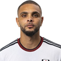 Layvin Kurzawa