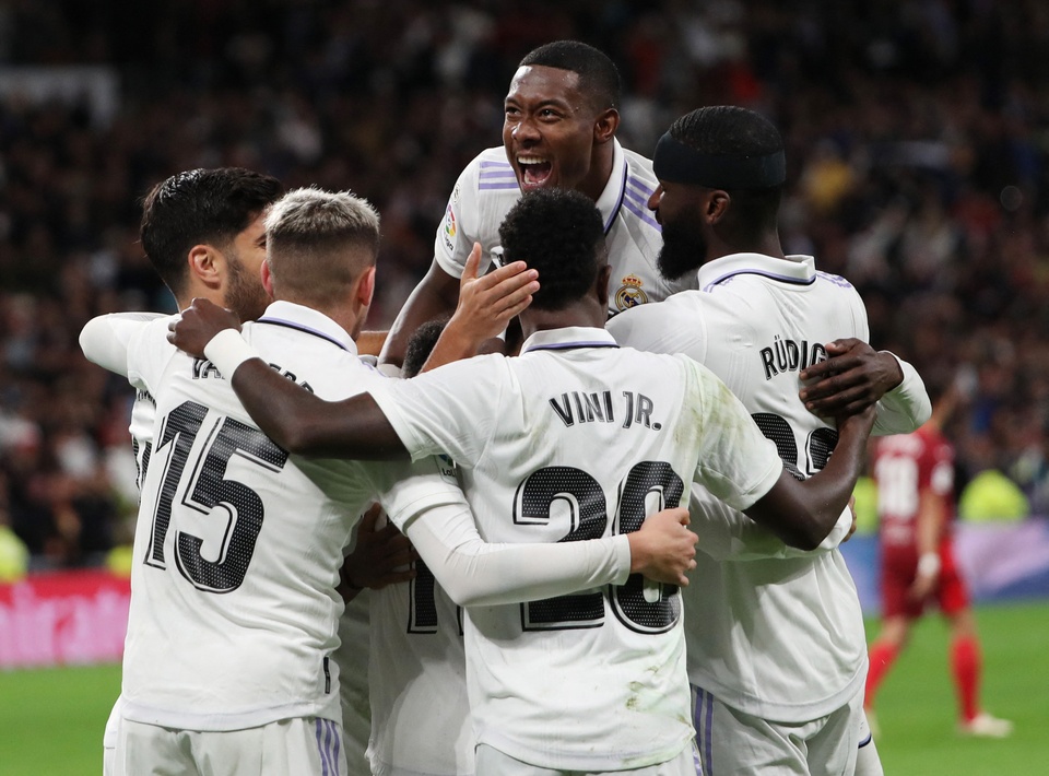 2022_10_22T205451Z_1725735275_UP1EIAM1M3DOK_RTRMADP_3_SOCCER_SPAIN_MAD_SEV_REPORT