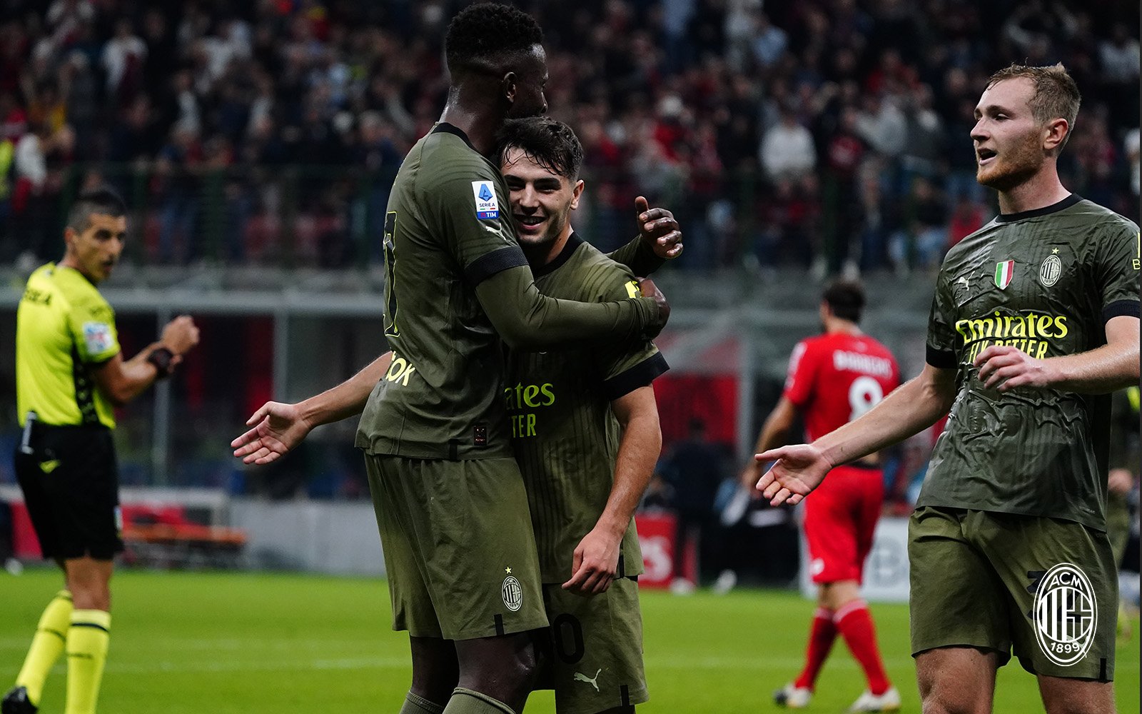 Ffsp6GVXgAMPVPQ Ffsp6GVXgAMPVPQ